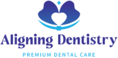 Aligning Dentistry