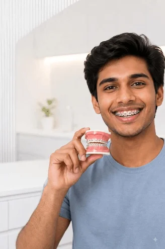 affordable-braces-alwarpet-chennai