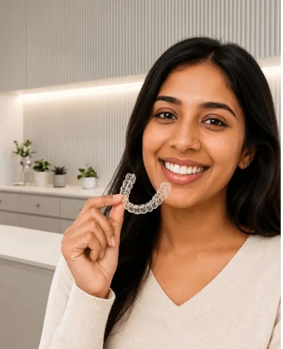 best invisalign dentist in alwarpet chennai best-invisalign-dentist-in-alwarpet-chennai