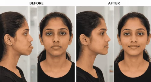 corrective-jaw-surgery-chennai-alwarpet