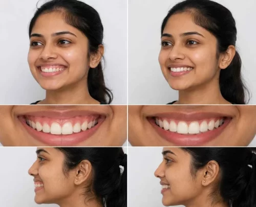 gummy-smile-treatment-chennai