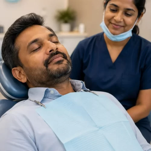 sleep-dentistry-alwarpet-specialist